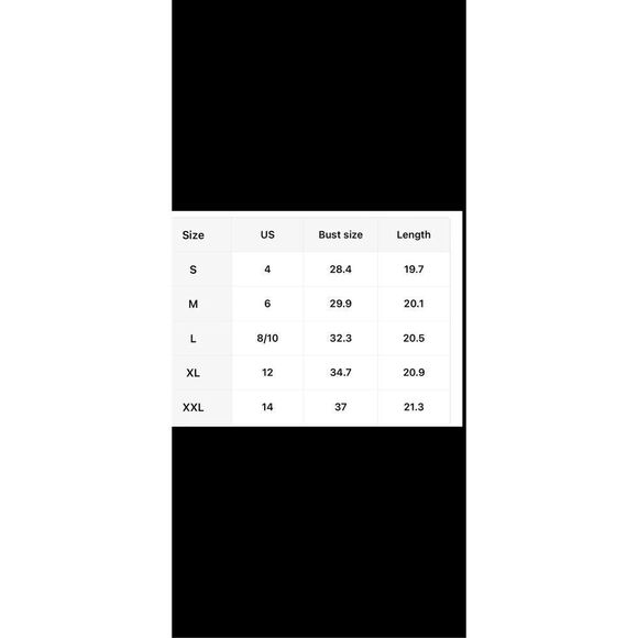 Black lace tank top with skull earrings to match. Size lg - Picture 6 of 10